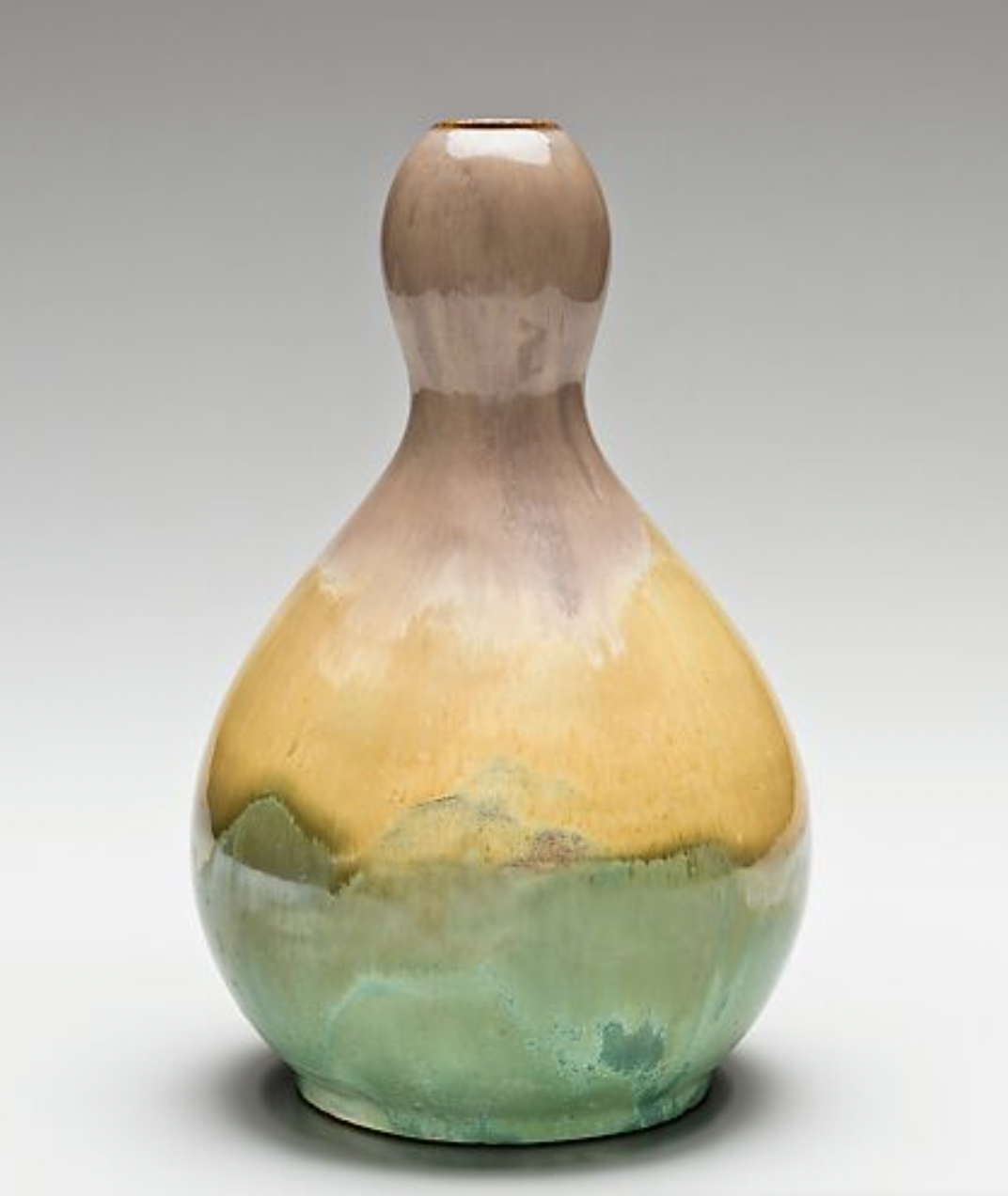 Fulper Art Pottery